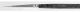 AGT5433,  Superfine Eyelash with handle