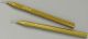 AGT5445,  Fine Point Diamond Scriber 30 Degree Bend
