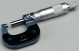 AGT5450,  Micrometer
