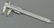 AGT5451,  Vernier caliper
