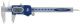 AGT5453A,  Digital Vernier Caliper 0-150mm