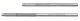 AGT5465,  Easy-Fit Fine Scalpel Handle 95mm