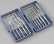 AGT5467,  Combination Screwdrivers