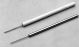 AGT548-1,  Mounted Pin In Plastic Handle