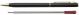 AGT5482R,  Refill for AGT5482 Deluxe Diamond Scribing Pen