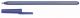 AGT5483,  Diamond scriber