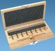 AGT5484,  Micro-Tools microscopist tool set