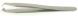 AGT5502,  High precision cutting tweezers, 120mm long