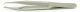 AGT5503,  High Precision Miniature Cutting Tweezers, 98mm long