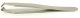 AGT5504,  NLA High precision cutting tweezers, 120mm long