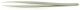 AGT5507,  High precision super Slim Tweezers, extra fine tips