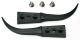 AGT5513-T,  Tips for AGT5513 Curved Tip Tweezers