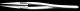 AGT5516,  Ceramic Tipped Tweezers - Fine Straight, strong tips