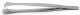 AGT5517,  Wafer Tweezers Type 45WF