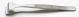 AGT5518,  Wafer Tweezers Type 46WF