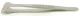AGT5519,  Tweezers Type 46WFG for 6 inch Wafers