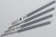 AGT5521,  Micro powder spatulas, set of 4