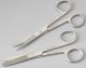 AGT553,  Surgical Scissors