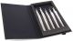 AGT5530,  Tweezers kit