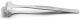 AGT5531,  Wafer Tweezers Type 8WF