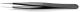 AGT554,  Dissecting Scissors