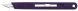 AGT558-11,  Blades No.11 for No.3 Handle (Pack of 5)