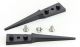 AGT5613-T,  Tips for AGT5513 small round Tip Tweezers