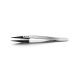 AGT5615,  Carbon fibre replacement tip tweezers, fine tips