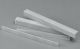 AGT572A,  NLA Arkansas Stone, flat, minimum size 75 x 20 x 6mm