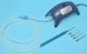 AGT5721,  Pen-Vac vacuum pick-up systems, 220V