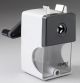 AGT579,  Carbon rod sharpener