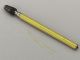AGT584,  Spare Bristles for AGT583 (Tube of 10)