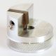 AGT592,  Hand tool for carbon rod shaping
