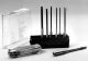 AGT597,  Ballpoint Tip Socket Screwdriver (Metric), Set of 7