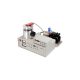 AGB7234,  High Resolution Sputter Coater
