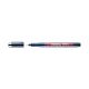 AGG3447,  Fine drawing pen