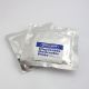 AGG3614,  100mm dia, Disposable Desiccant Cartridges (Pack of 6)