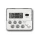 AGG3680,  Electronic timer - count down/count up
