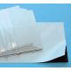 AGG3794,  Carbon adhesive sheet double coated, pack of 10