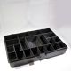 AGG3886,  Storage Box - 21 Compartments