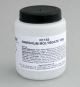 AGR1155,  Ammonium Molybdate 100g