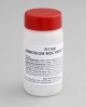 AGR1156,  Ammonium Molybdate 25g