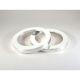 AGB7398,  Palladium Annular Target, OD: 82mm  ID: 60mm x 0.1mm, Coater