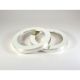 AGB7371,  Gold/Palladium Annular Target, OD: 82mm  ID: 60mm x 0.1mm, C