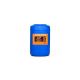 AGB7246,  Apiezon Oil AP201 (4 Litres)
