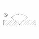 AGA0100,  Objective Aperture Plate