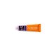 AGY4394,  Apiezon 101 Grease 50g