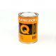 AGB7274,  Apiezon Q Compound 1kg