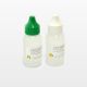 AURION R-Gent SE-LM, 60 ml, part number: 500.011