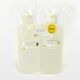 AURION R-Gent SE-LM, 500 ml, part number: 500.022